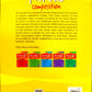 Scholastic _ Picture Composition Class 2