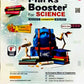 Innovative - Science Lab Manual for Class 9 (with online visual assistance) - Latest Edition (Hardbound)