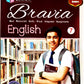 Devjyoti Bravia English Assignments & Fundamental Grammar & Composition (Set of 3 Books) for Class 7 - Latest For 2026 Session. Paperback