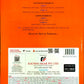 Together With Science Lab Practical For Class 9 - Latest for 2027 Examination (Paperback)