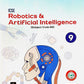 KIPS ICSE Robotics & Artificial Intelligence for Class 9 (Subject Code 66) - Latest for 2026-27 Session _ As per the latest syllabus prescribed by CISCE