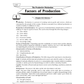 Arundeep's Self Help to ICSE Economics Class 10 - Latest for 2025-26 Session. Paperback