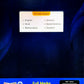 Full Marks DAV English Complete Study Material for Class 6 - Based on the Latest Textbook _ New Edition for 2027 Examination