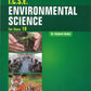 Goyal ICSE Environmental Science for Class 10 - Latest for 2026 Examination