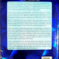 VK_ S.M.A.R.T. Minds Mathematics for Class 9 (Part 1) By Parijat Jain - Based on latest NCERT Textbook "Ganita Manjari" (Part I) - Comprehensively updated as per the latest syllabus released by CBSE on 02 April 2026