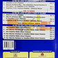 Dr. Dalal's Simplified ICSE Chemistry for Class 9 By Dr. Viraf J. Dalal - Latest for 2026 Examination. Paperback
