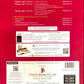 Together With e Enchante !  Methode de francais Textbook - 3