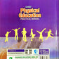 Evergreen CBSE Candid Physical Education Practical Manual for Class 10