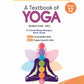 Goyal A Textbook of Yoga for Class 12 (Subject 841) - Latest for 2026 Examination. Paperback