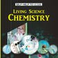 Arundeep’s Self-Help to I.C.S.E. Living Science Biology, Chemistry and Physics For Class 6 - Set of 3 Books - Latest for 2026 Session (Based on Latest ICSE Syllabus)