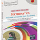 Arundeep's Self Help to ICSE Mathematics For Class 9 - Latest for 2026-27 Session