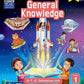 Oxford - General Knowledge (GK) for Class 1 by Fr T.O. Sebastian SDB _ Latest for 2026-27 Examination. (As per NCF 2023) - Revised Edition