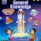 Oxford - General Knowledge (GK) for Class 3 by Fr T.O. Sebastian SDB _ Latest for 2026-27 Examination. (As per NCF 2023) - Revised Edition