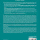 Textbook of Biochemistry for Medical Students (11th Edition) _ (Complimentary Book Included +Illustrated Poster)