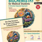 Textbook of Biochemistry for Medical Students (11th Edition) _ (Complimentary Book Included +Illustrated Poster)