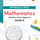 ArundeepRSMath10