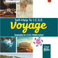 Arundeep's Self Help to ICSE Voyage Geography for Class 8 - Latest Edition 2025-26 Session (Based on Latest ICSE Syllabus)