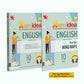 Xam Idea English Communicative Class 10_  With New Age Mind Maps | Latest CBSE 2026 Questions with Detailed Solutions | Digital Learning Resources  - Latest for 2026-27 Examination