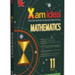 Xam Idea Mathematics Class 11_ Rapid Recap | NCERT Mastery | Competency-Focused Questions | Free Response Questions | CBSE Pattern Mastery | Focused Practice - Latest 2026-27 Edition